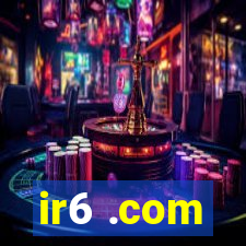 ir6 .com